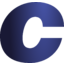 logo společnosti Centrica