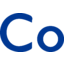 logo společnosti Concert Pharmaceuticals