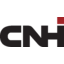 logo společnosti CNH Industrial