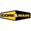 logo společnosti Core & Main