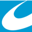 logo společnosti CONMED