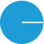 logo společnosti CenterPoint Energy