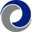 logo společnosti Consolidated Communications