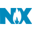 logo společnosti CNX Resources