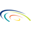 logo společnosti Concentrix