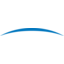 logo společnosti PC Connection