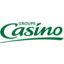logo společnosti Casino, Guichard-Perrachon