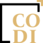 logo společnosti Compass Diversified Holdings
