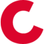 logo společnosti CANCOM