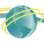 logo společnosti Americold