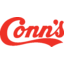 logo společnosti Conn's