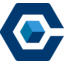 logo společnosti Core Scientific