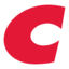 logo Costco