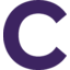 logo společnosti Coty