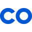 logo společnosti Coursera