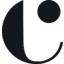 logo společnosti Covivio