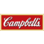 logo společnosti Campbell Soup