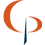 logo společnosti Crescent Point Energy
