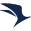 logo společnosti Chesapeake Utilities