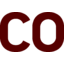logo společnosti Coupang