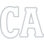 logo společnosti Campari