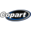 logo společnosti Copart