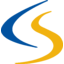 logo společnosti Cooper Standard