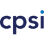 logo společnosti Computer Programs and Systems