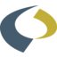 logo společnosti Capital Power