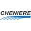 logo Cheniere Energy Partners