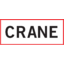 logo společnosti Crane Co.