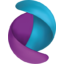 logo společnosti Corbion