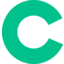 logo společnosti Cricut