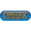 logo společnosti Comstock Resources
