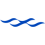 logo společnosti Charles River Laboratories