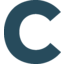 logo společnosti Cresco Labs