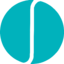 logo společnosti Cerence