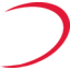 logo společnosti Ceragon Networks