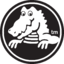 logo společnosti Crocs