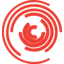 logo společnosti Carpenter Technology