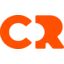 logo společnosti Criteo