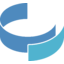 logo společnosti CorVel Corporation