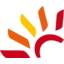 logo společnosti Canadian Solar