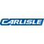 logo společnosti Carlisle Companies