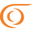 logo společnosti Caesarstone