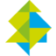 logo společnosti Constellium
