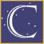 logo společnosti Constellation Software
