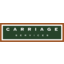 logo společnosti Carriage Services