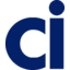 logo společnosti Cintas