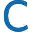 logo Catalent